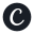 charlene-services.com favicon